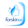ForskinAI logo